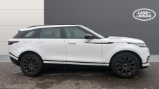 Land Rover Range Rover Velar 2.0 P250 R-Dynamic 5dr Auto Petrol Estate